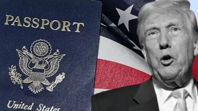 ABD'den göçmenlik başvurularında yeni karar!