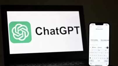 ChatGPT’ye ölüm davası!