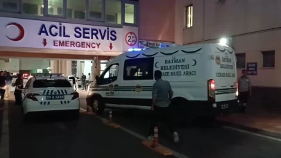 3 yaşındaki çocuktan acı haber