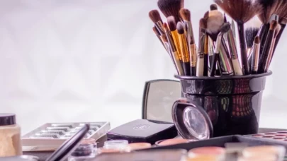 Hangi makyaj ürünleri buzdolabında saklanır?