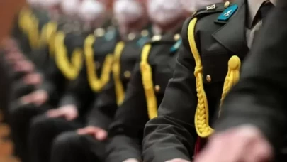 MSÜ sınav sonuçları yayımlandı