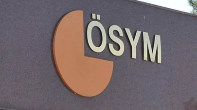 ÖSYM, Hukuk ve İdari yargı sınavları için giriş belgelerini yayımladı