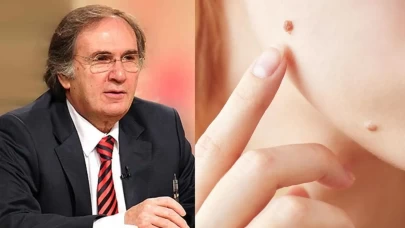 Saraçoğlu’ndan cildinize nazik bir dokunuş