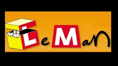 Leman dergisine soruşturma tamamlandı! 6 şüpheli hakkında iddianame hazırlandı