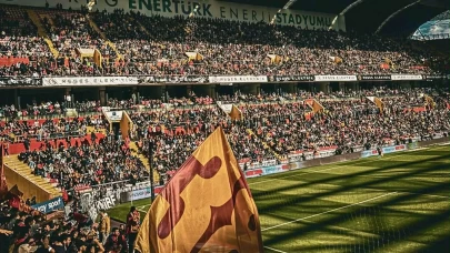 Kayserispor-Beşiktaş maçının bilet fiyatları belli oldu