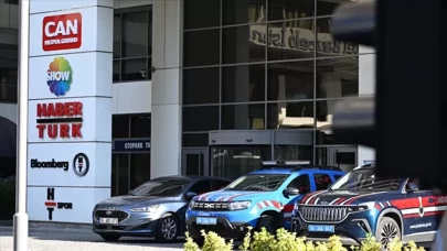 MASAK raporları ortaya çıkardı! Can Holding soruşturmasında flaş gelişme