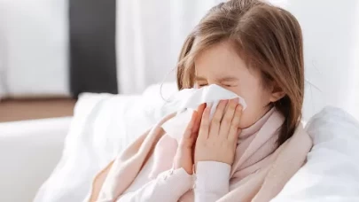 Günlük hayatta alerjiyi hafifletmenin yolları