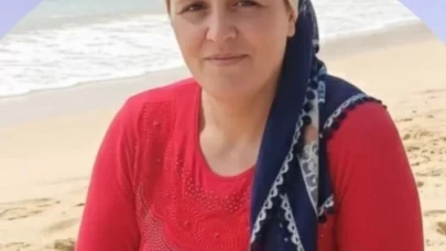 Kütahya’da kayıp genç kadın için arama çalışmaları sürüyor