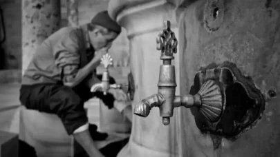 Mezheplere göre abdestin farzları nelerdir? Diyanet açıklıyor