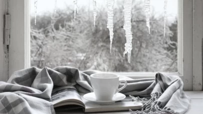 Mevsim geçişlerinde ruh haline iyi gelecek 8 altın öneri