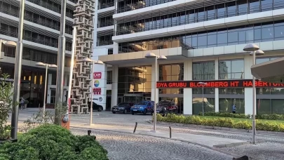 Can Holding soruşturmasında kritik gelişme