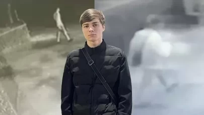 İstanbul'daki esrarengiz olayda yeni gelişme! Başına çöp poşeti geçirilmiş halde bulundu