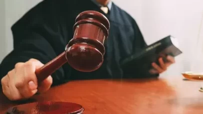 T.C. TİRE (SULH HUKUK MAH.) SATIŞ MEMURLUĞU