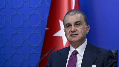 "DIŞ POLİTİKA KONUSUNDA TAM BİR SİYASİ CEHALET ÖRNEĞİ"