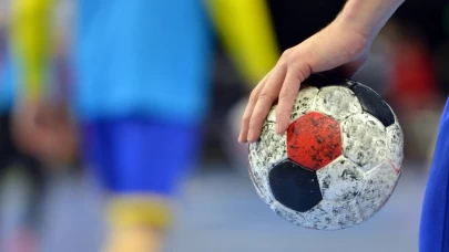 Türk hentbol takımları Avrupa mücadelesinde