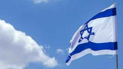 BM’de kabul edildi, İsrail reddetti! 142 "Evet" oyuyla kabul edilen kararı tanımadı