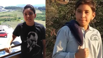 Kerem Karakaya davasında kritik karar! Üçüncü rapor alınacak