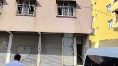 4 gündür kayıp olan adam evde ölü bulundu