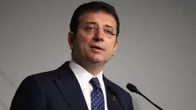 İmamoğlu'nun bilirkişi davası ertelendi