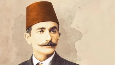 15 Eylül 1918: Nuri Paşa kumandasındaki Kafkas İslam Ordusu Bakü'yü kurtardı