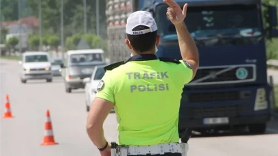Türkiye genelinde yol çalışmaları: İşte kapalı güzergâhlar
