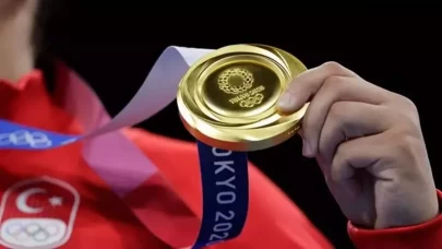 YKS Milli Sporcuları Yükseköğretim Programlarına Yerleştirme sonuçları açıklandı