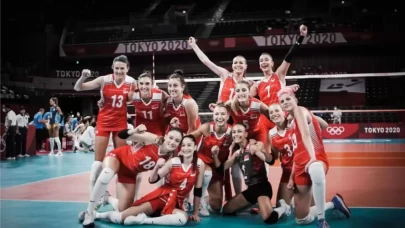 Filenin Sultanları çeyrek finalde