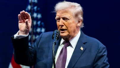 Karar onandı! ABD Mahkemesinden Trump’a kötü haber