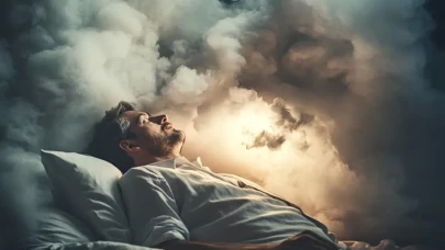 Sadece gecelik bir film mi, Yoksa daha fazlası mı?