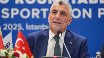 Gümrüklerde rekor operasyon: 9 ayda 74,8 milyar liralık kaçak eşya ele geçirildi