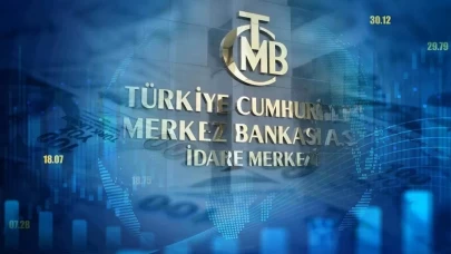 Merkez Bankası'ndan döviz faizi kararı! Fed sonrası yeni hamle