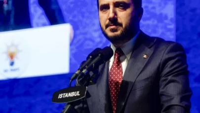 “İBB’deki usulsüzlük araştırma teklifi CHP oylarıyla reddedildi”