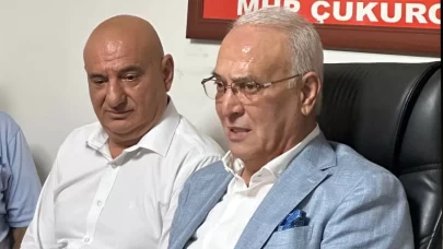 MHP’den Adana’da büyük buluşma! “Terörsüz Türkiye” toplantısı için hazırlıklar başladı