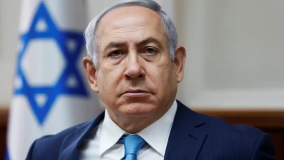 Gazze'deki İsrailli esir: "Lütfen Netanyahu'nun bizi öldürmesine izin vermeyin"