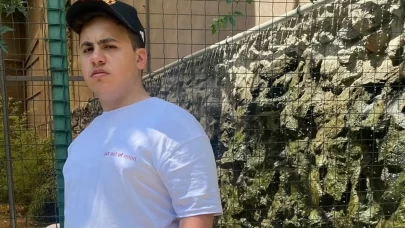 Sinema dönüşünde kaza: 17 yaşındaki genç hayatını kaybetti