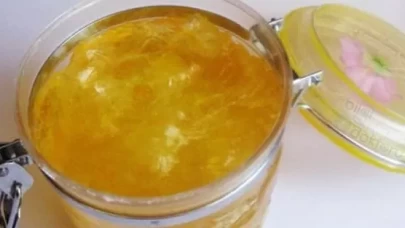 Arap sabunu hangi alanlarda kullanılır?