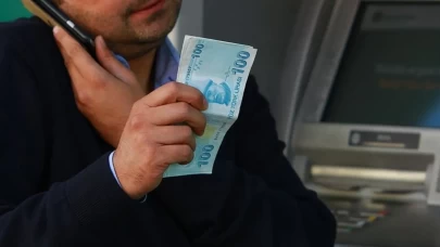 Samsun’da 1 milyonluk dolandırıcılık girişimi polis ekiplerince önlendi