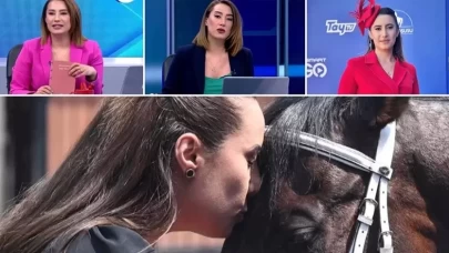 Spiker Esen Gök'ün ölümü