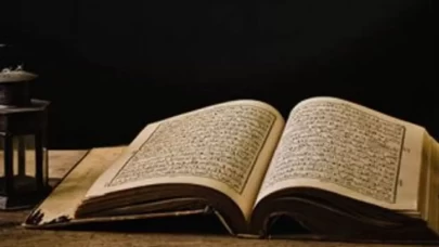 Fıkıh Nedir? Fıkıh İlmi ve Temel Özellikleri