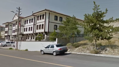 BEYPAZARI 4. ASLİYE HUKUK MAHKEMESİNDEN