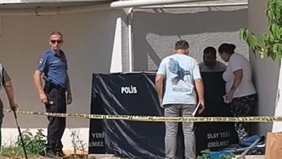 Vatandaş hayatını kaybeden genci oğlu sandı: Gerçek ortaya çıktı