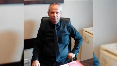 Son Dakika: Saldırıya uğrayan İstanbul Cumhuriyet Savcısı Ercan Kayhan, hayatını kaybetti