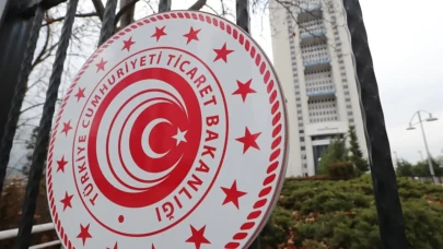 Ticaret Bakanlığı'ndan dijital kariyer fırsatı!