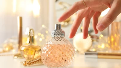 Parfümün bozulduğunu nasıl anlarız?