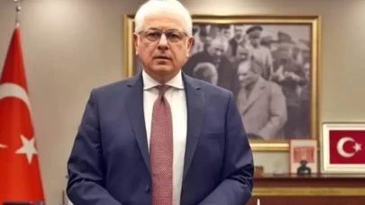 Beykoz Belediye Başkanı Alaattin Köseler yeniden tutuklandı