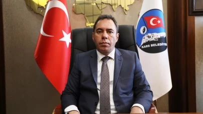 Kars’ta Yaşayan Miras Festivali başlıyor