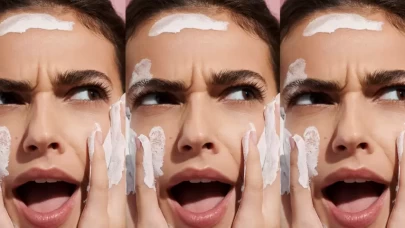 Cilt Tipine Göre Doğru Nemlendirici Nasıl Seçilir?