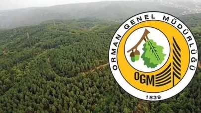 Orman Genel Müdürlüğü 262 daimi işçi alacak