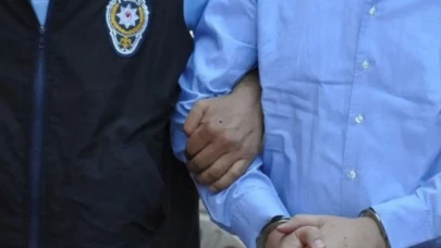 Zonguldak’ta “yüksek sesle müzik” kavgası: 1 ölü, 1 yaralı