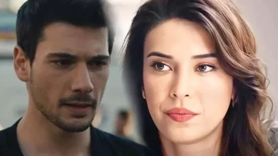 Yeni dizi 'Yeraltı'nın konusu nedir?